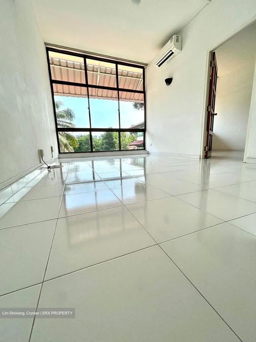 Tanglin Road (D10), Apartment #609640391